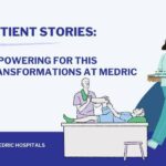 Patient Stories at Medric